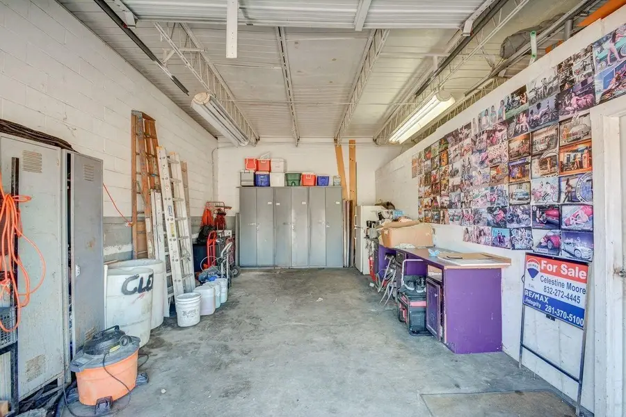 4423 Yale Street, Houston, TX 77018 - #3