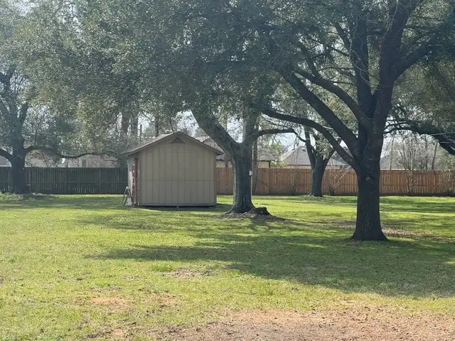 11206 Cedarwood Drive, Humble, TX 77338 - #3