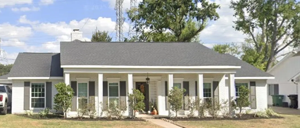 9926 Emnora Lane, Houston, TX 77080 - #1