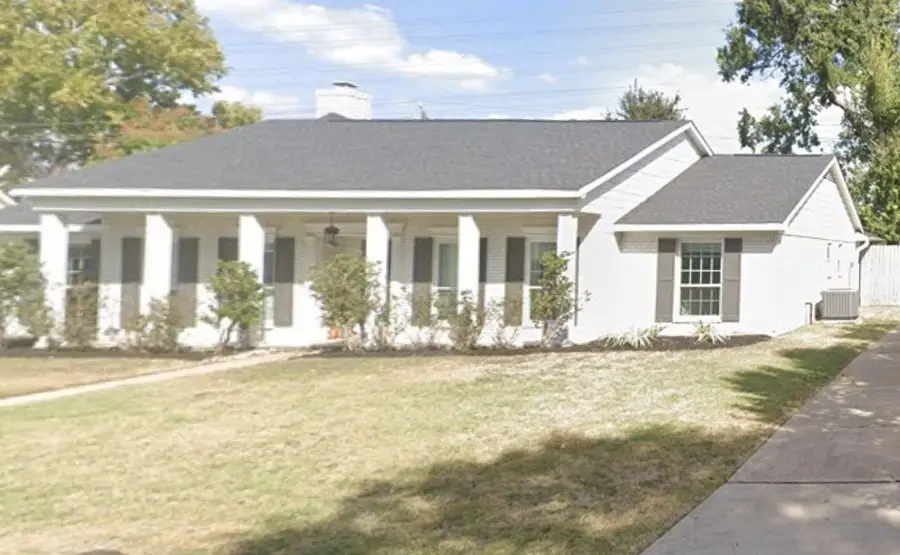 9926 Emnora Lane, Houston, TX 77080 - #2