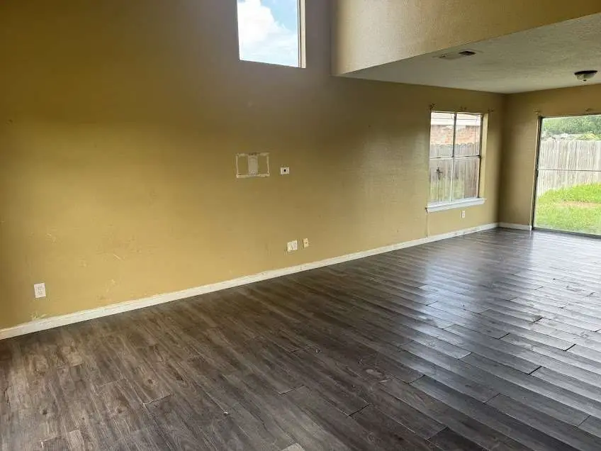 7710 Sign Street, Stafford Missouri City, TX 77489 - #3