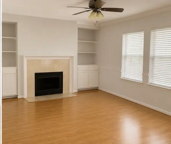 10702 Allens Landing Drive, Houston, TX 77065 - #2