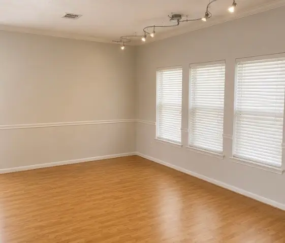 10702 Allens Landing Drive, Houston, TX 77065 - #3