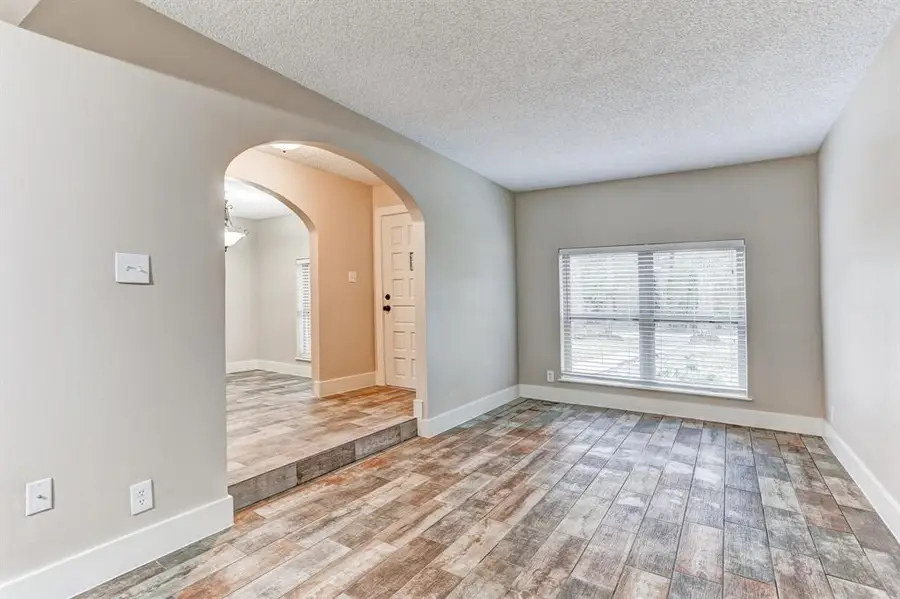 1827 Riverwood Trail, Spring, TX 77386 - #3