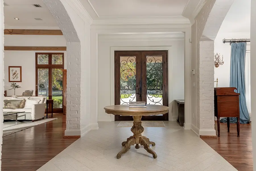 21207 Belmont Farms Drive, Tomball, TX 77375 - Image #3