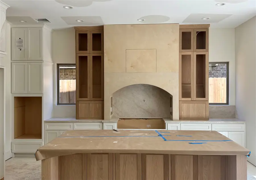 1441 Chamboard Lane, Houston, TX 77018 - Image #3