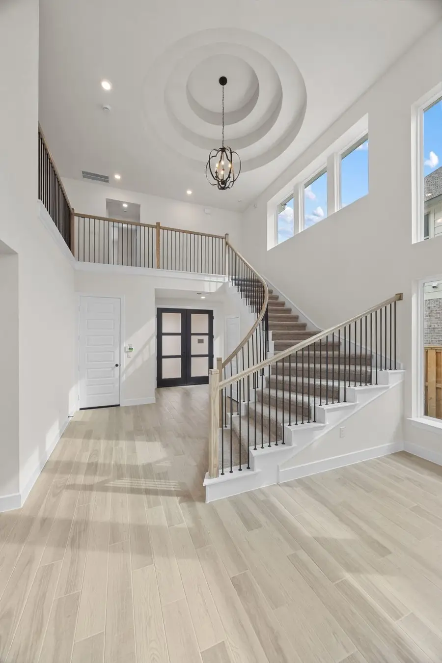 24938 Poppy Terrace Court, Katy, TX 77493 - Image #2