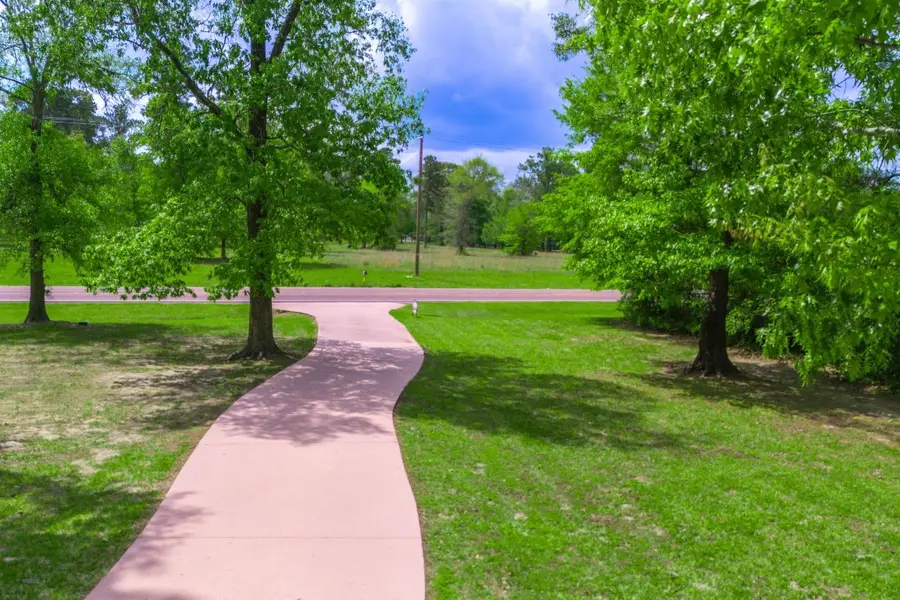 5323 Fm 2109, Huntington, TX 75949 - #2