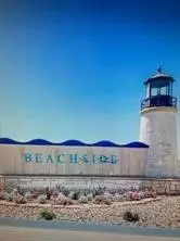 3150 Bay Park Drive, Palacios, TX 77465 - Image #1