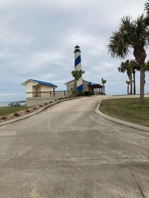 3150 Bay Park Drive, Palacios, TX 77465 - Image #3