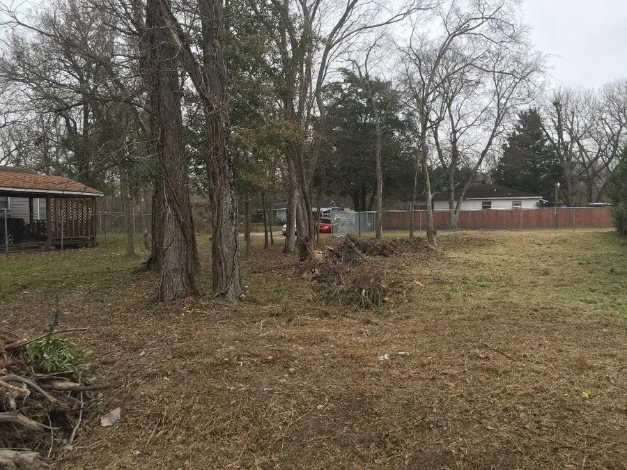 01 Henrietta Street, Houston, TX 77088 - Image #2