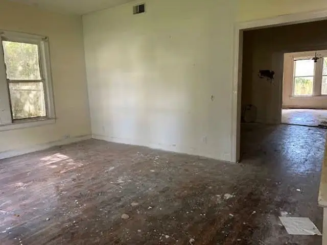 3115 Woodrow Drive, Port Arthur, TX 77642 - #3