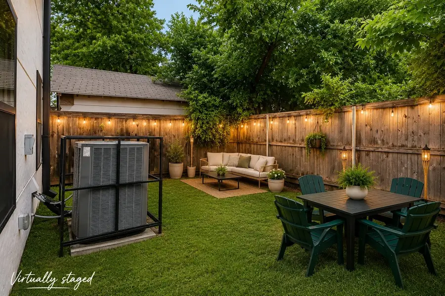 908 Muncie Avenue, Dallas, TX 75212 - #2