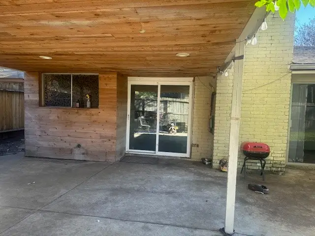 4303 Chestergate Drive, Spring, TX 77373 - Image #2