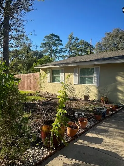 4303 Chestergate Drive, Spring, TX 77373 - Image #3