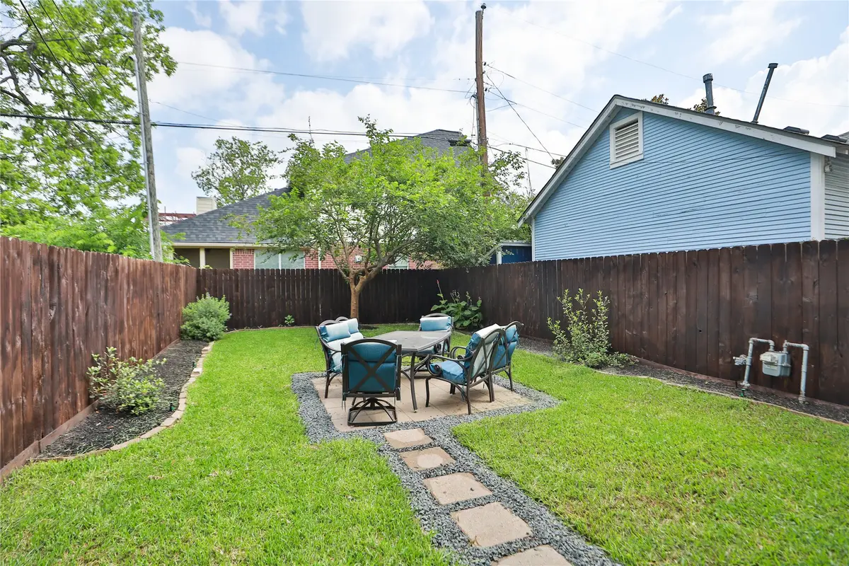 843 E 28th Street, Houston, TX 77009 - Image #1