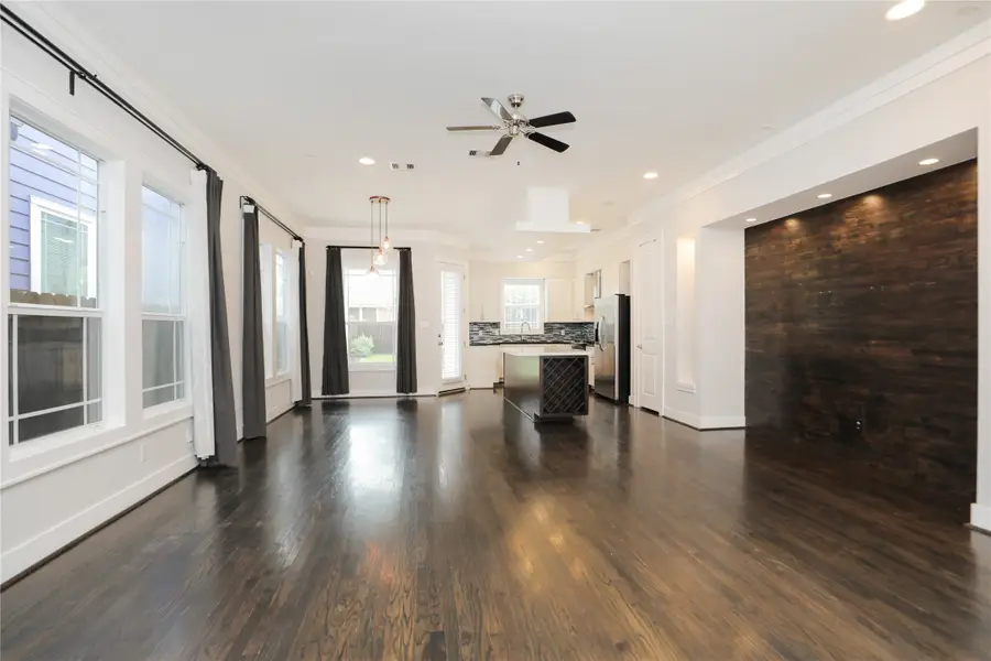 843 E 28th Street, Houston, TX 77009 - Image #3