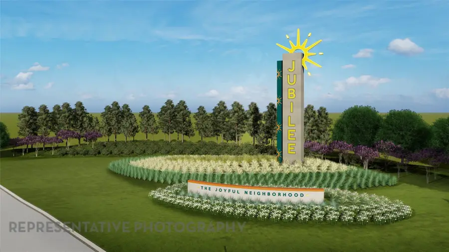 26539 Jolly Prairie Drive, Hockley, TX 77447 - Image #2