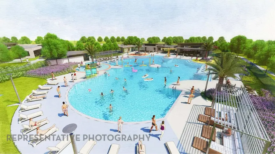 26539 Jolly Prairie Drive, Hockley, TX 77447 - Image #3