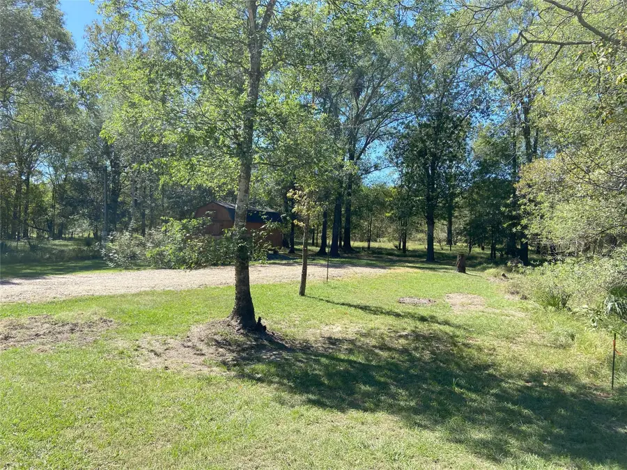 414 Center Street, Cleveland, TX 77327 - Image #2