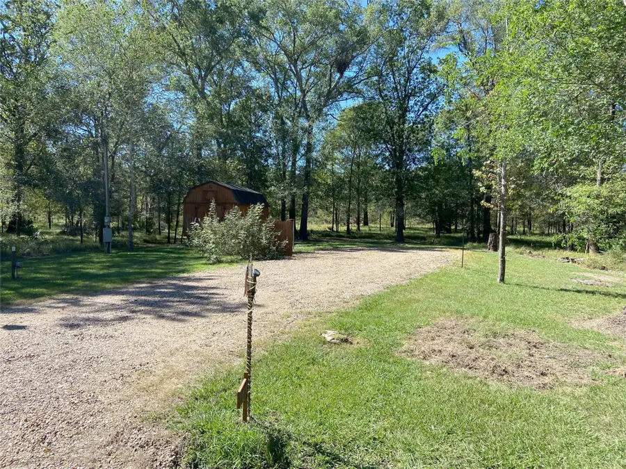 414 Center Street, Cleveland, TX 77327 - Image #3