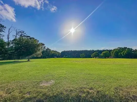 5865 Hudnall Rd, Orange, TX 77632 - #2