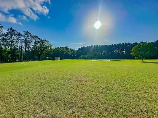 5865 Hudnall Rd, Orange, TX 77632 - #3