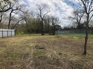 0 Glass Street, Houston, TX 77016 - #2