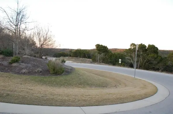 12829 Monte Castillo Parkway, Austin, TX 78732