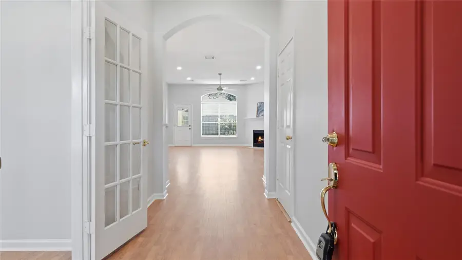 7018 Madison Trail, Houston, TX 77084 - #3