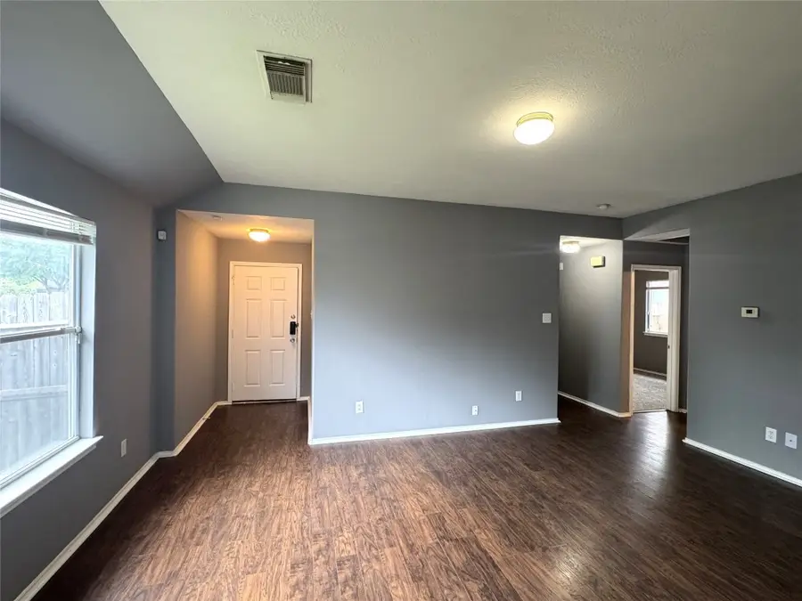 14427 Hillard Green Lane, Houston, TX 77047 - #3