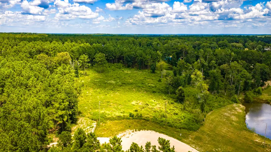 00 Bonfire Bend, Livingston, TX 77351 - #3