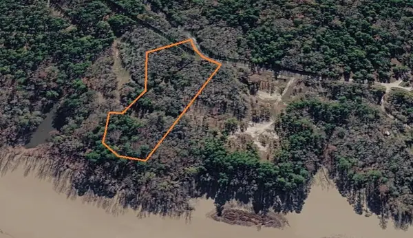 N/A N/a, Huntsville, TX 77320