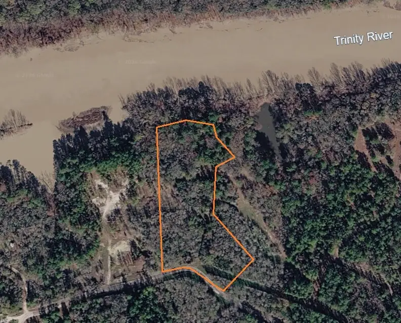 N/A N/a, Huntsville, TX 77320 - #2