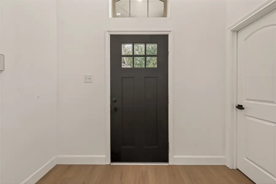 34 Wood Drake Pl, Tomball, TX 77375 - Image #3