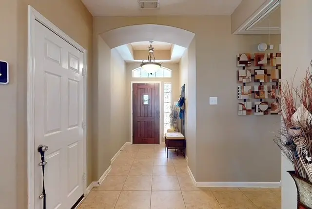 25906 S Lakefair, Richmond, TX 77406 - Image #1