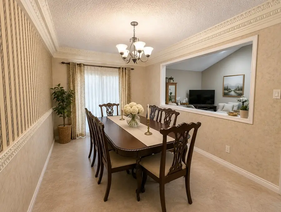 9310 Magnolia Ridge Drive, Houston, TX 77070 - #3