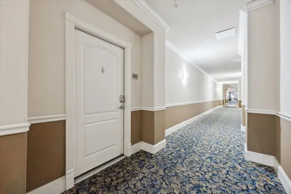 1711 Old Spanish Trail #440, Houston, TX 77054