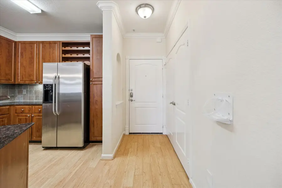 1711 Old Spanish Trail #440, Houston, TX 77054 - Image #2