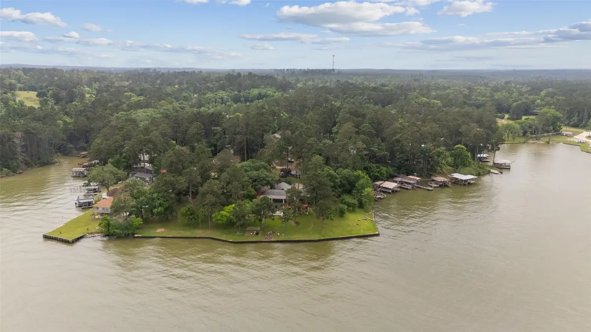 425 Old Fm 224, Coldspring, TX 77331 - Image #1