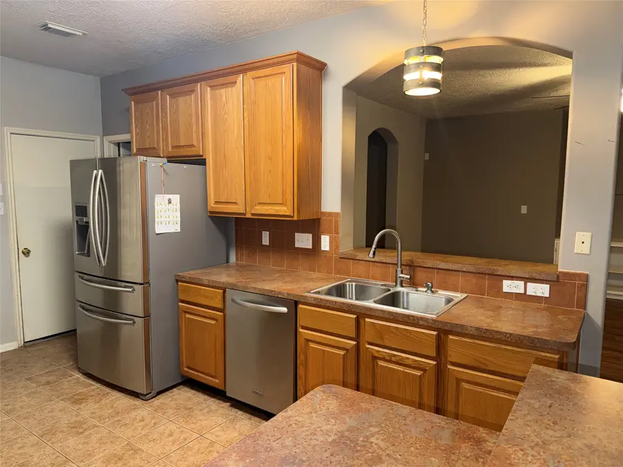 3006 Spring Fair Court, Spring, TX 77388 - Image #2