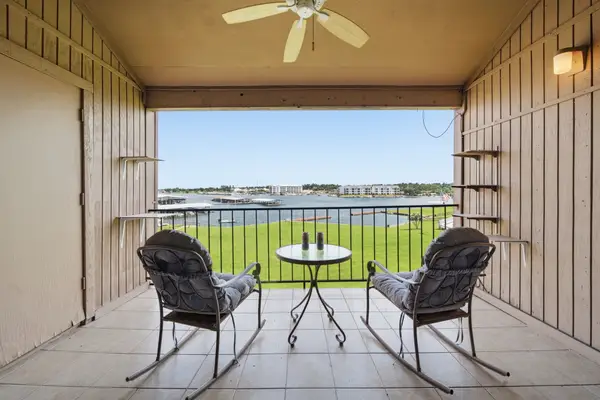 15575 Marina Drive #317C, Conroe, TX 77356