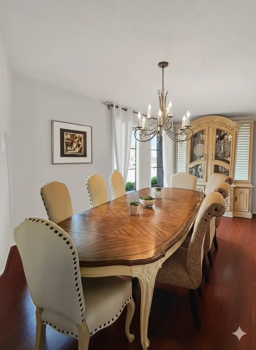 11939 Brook Meadows Lane, Stafford, TX 77477 - #3