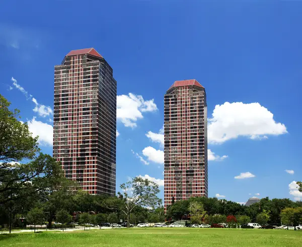 5110 San Felipe Street #86W, Houston, TX 77056