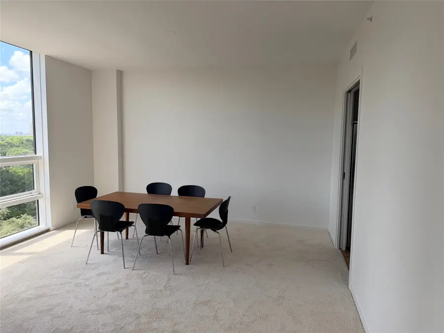 5110 San Felipe Street #86W, Houston, TX 77056 - #2