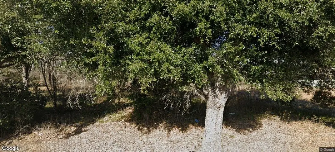 723 Macek Road, Richmond, TX 77469 - #1