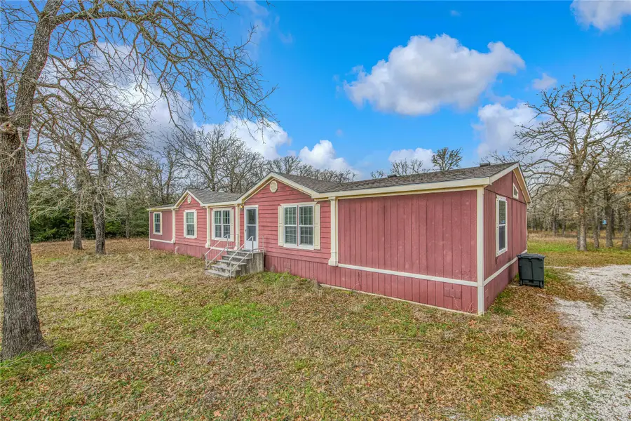 12250 Emu Lane, North Zulch, TX 77872 - Image #2