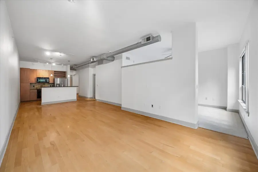 1901 Post Oak Boulevard #2215, Houston, TX 77056 - #3