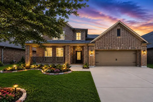 19126 Gaslamp Point Court, Cypress, TX 77429
