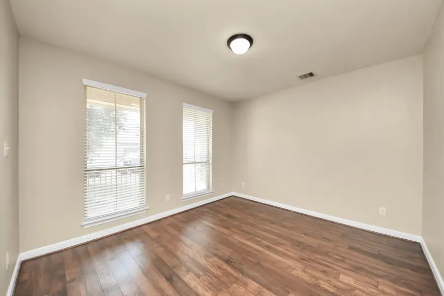 19126 Gaslamp Point Court, Cypress, TX 77429 - #3